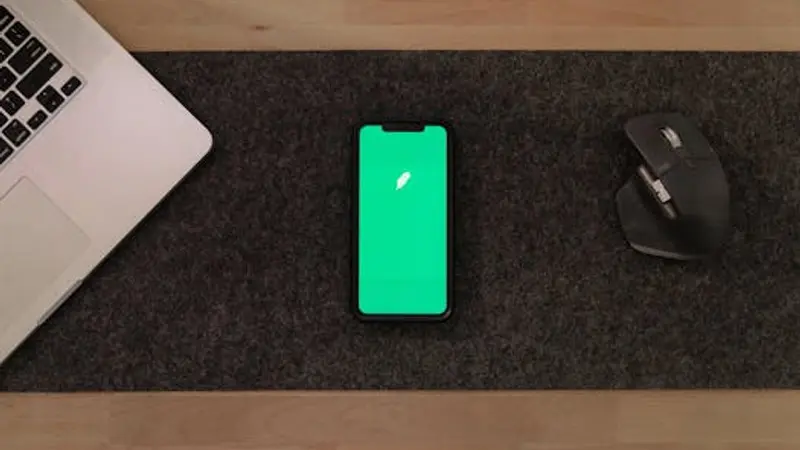 Citi and HSBC invest in trading tech player Adaptive