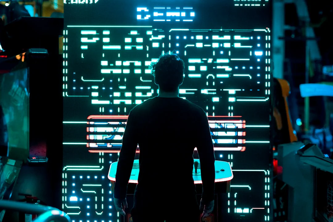Citizen developers now have their own Wingman