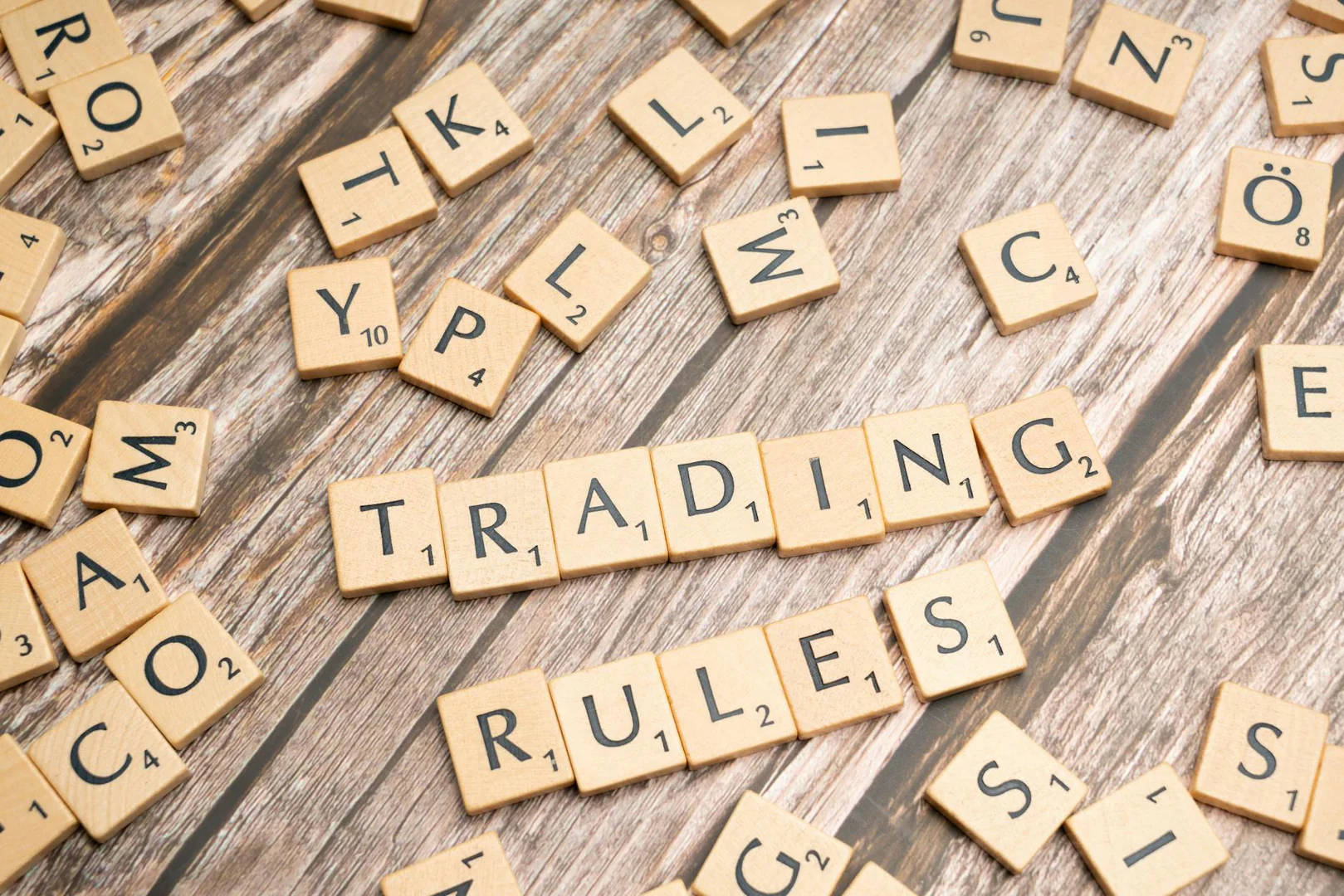 CLARITY Act: US-Stablecoin-Regeln treiben Schweizer Crypto-Firmen