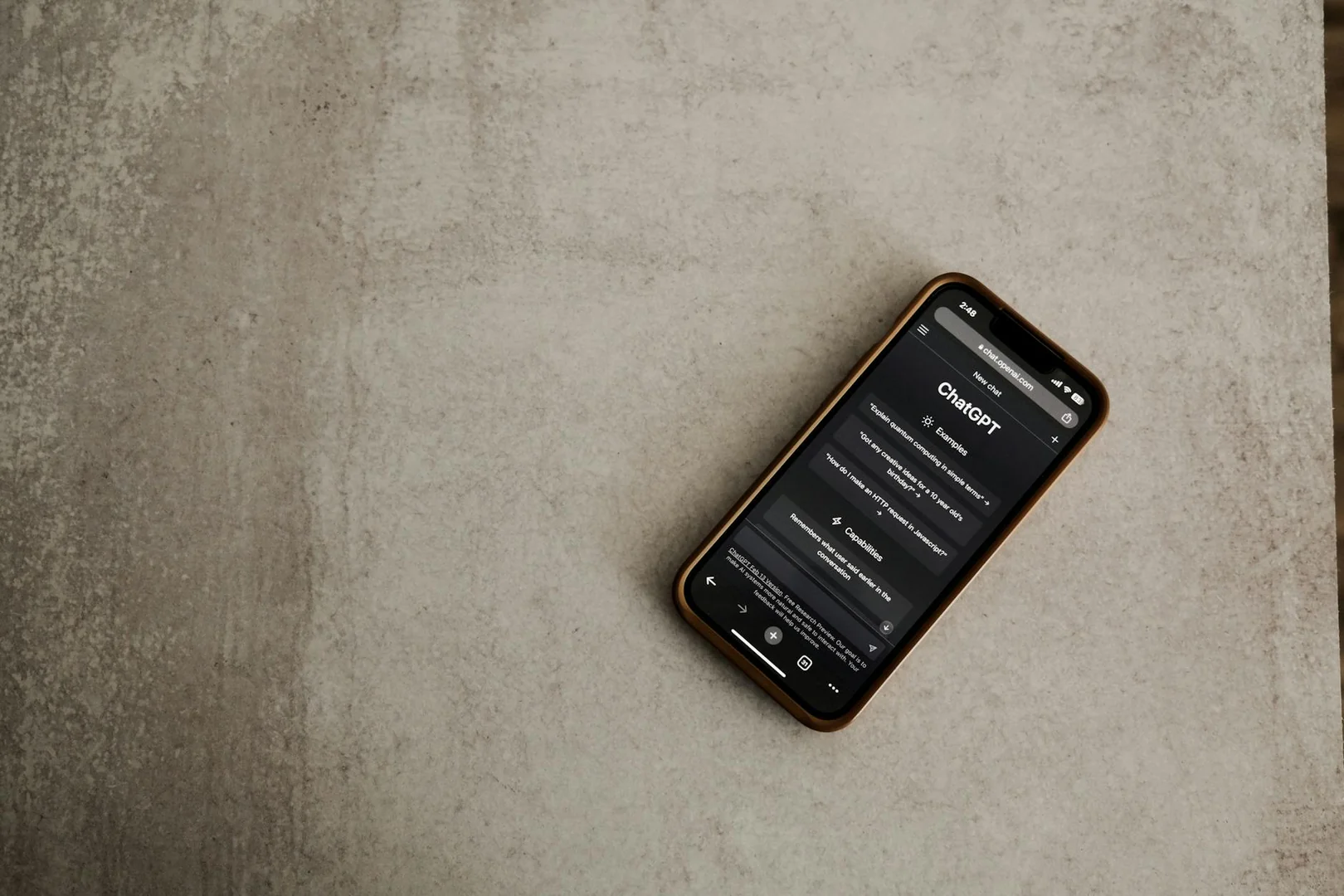 Claude agents can finally connect to enterprise APIs without leaking credentials