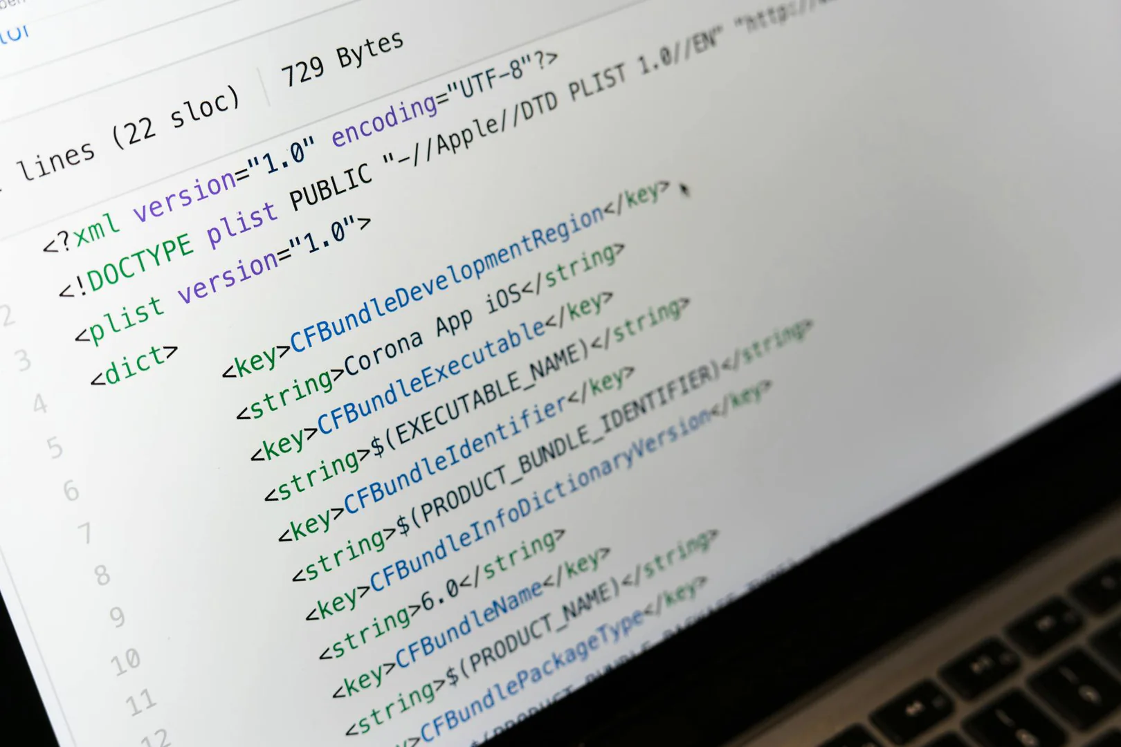Claude Code's source code appears to have leaked: here's what we know