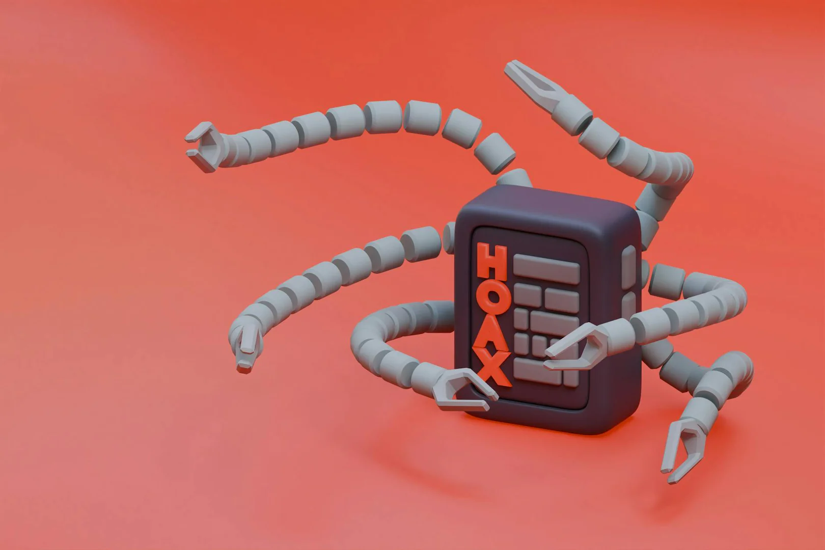 Claude, OpenClaw and the new reality: AI agents are here — and so is the chaos