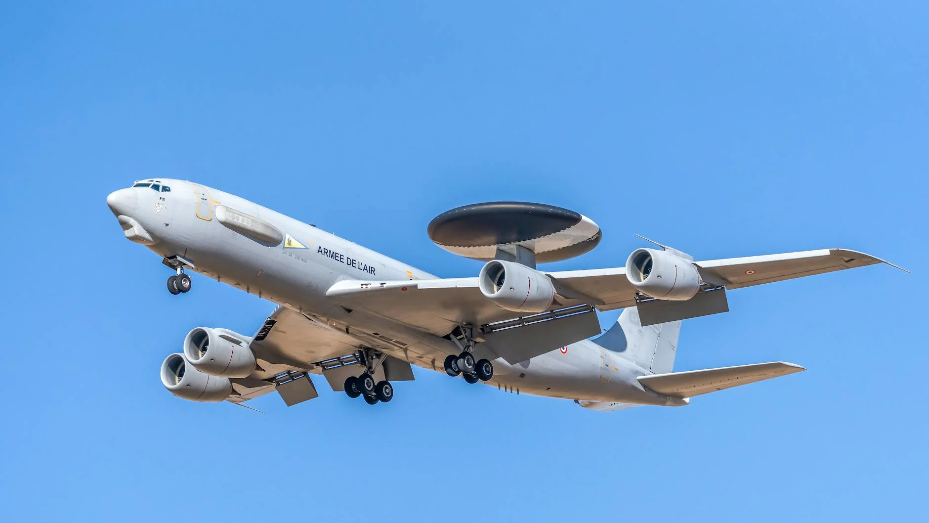 Claude’s next enterprise battle is not models: it’s the agent control plane