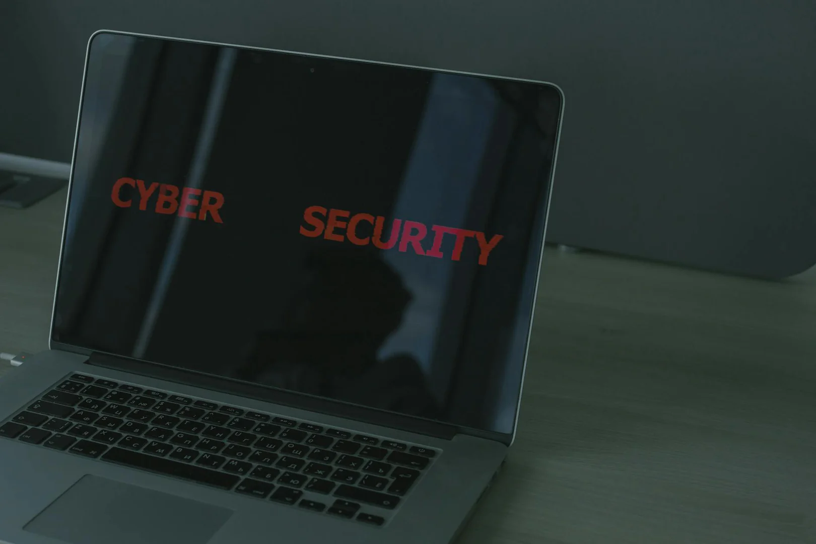 Closing the data security maturity gap: Embedding protection into enterprise workflows