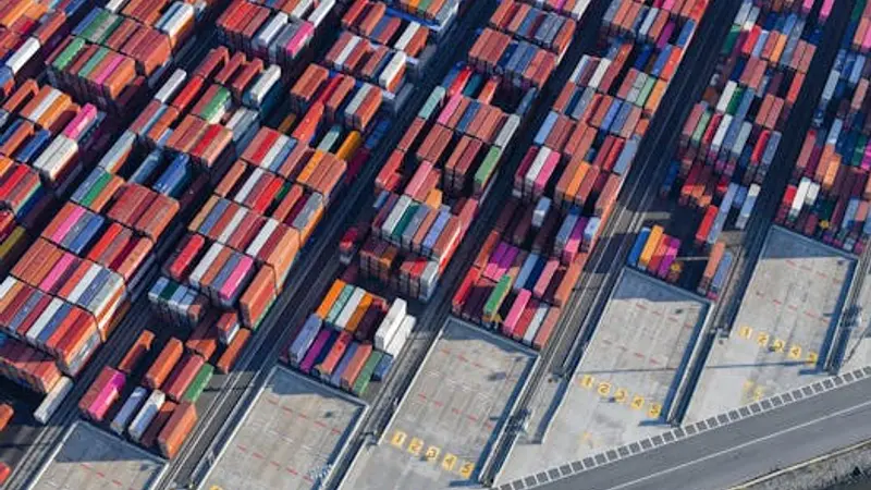Cloudflare’s new Dynamic Workers ditch containers to run AI agent code 100x faster