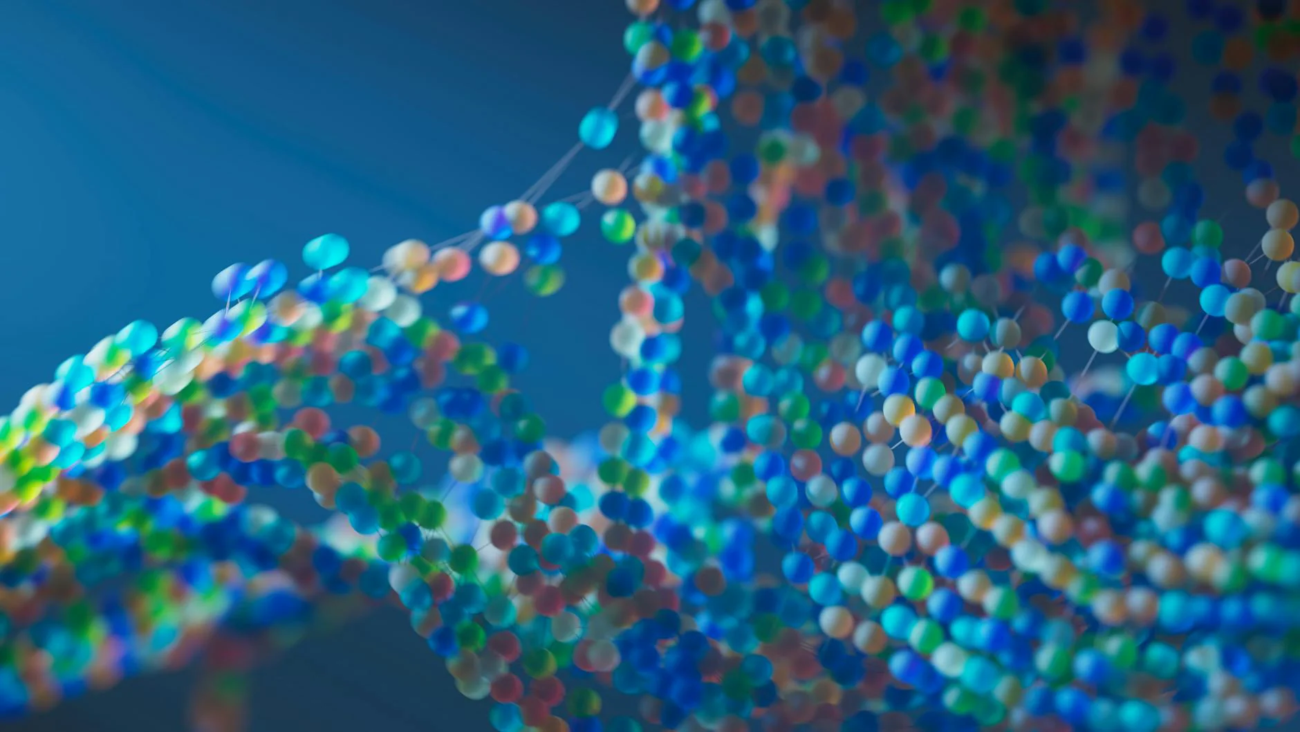 Conditionally Identifiable Latent Representation for Multivariate Time Series with Structural Dynamics