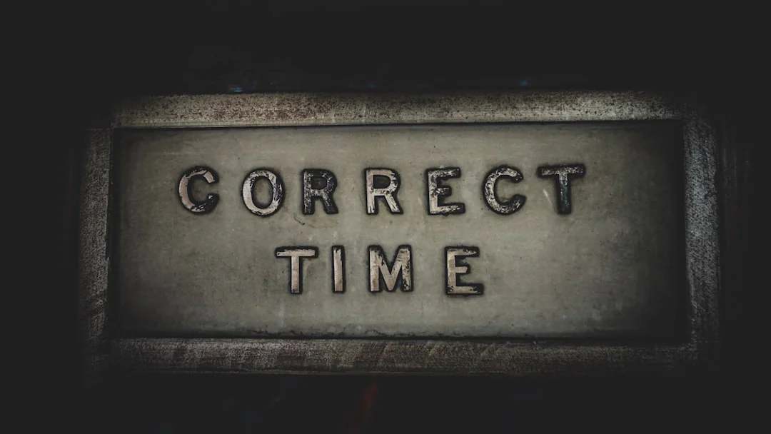 Context decay, orchestration drift, and the rise of silent failures in AI systems