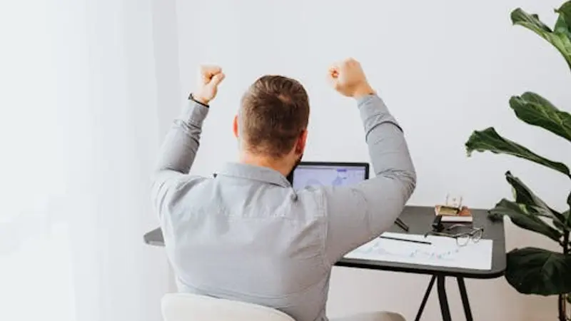 Converge Bio raises $25M, backed by Bessemer and execs from Meta, OpenAI, Wiz