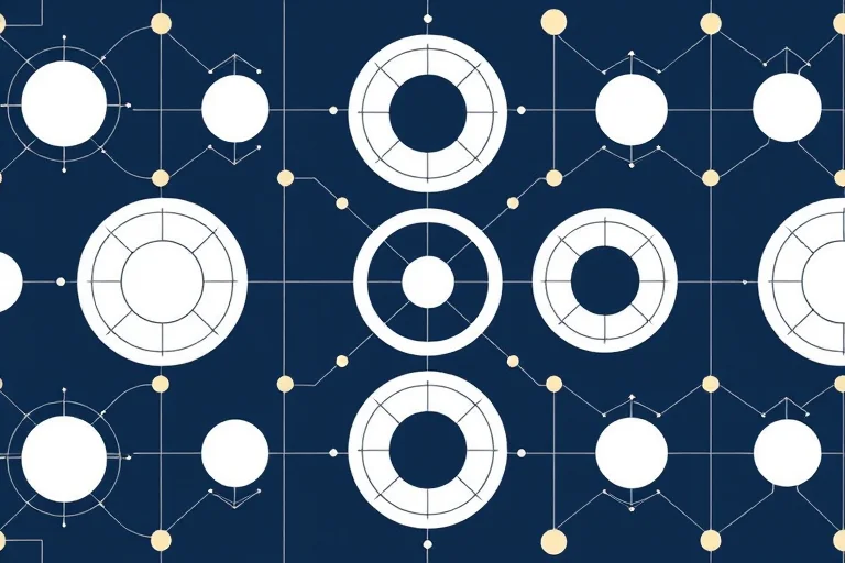 Corti's new Symphony for Speech-to-Text model beats OpenAI at medical terminology accuracy, highlighting the value of specialized AI