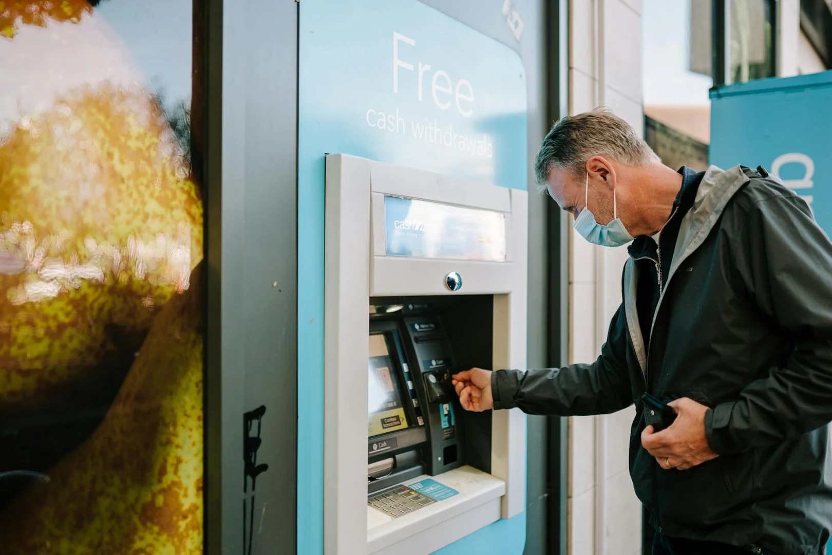 Customers Bank setzt auf OpenAI für kommerzielles Banking