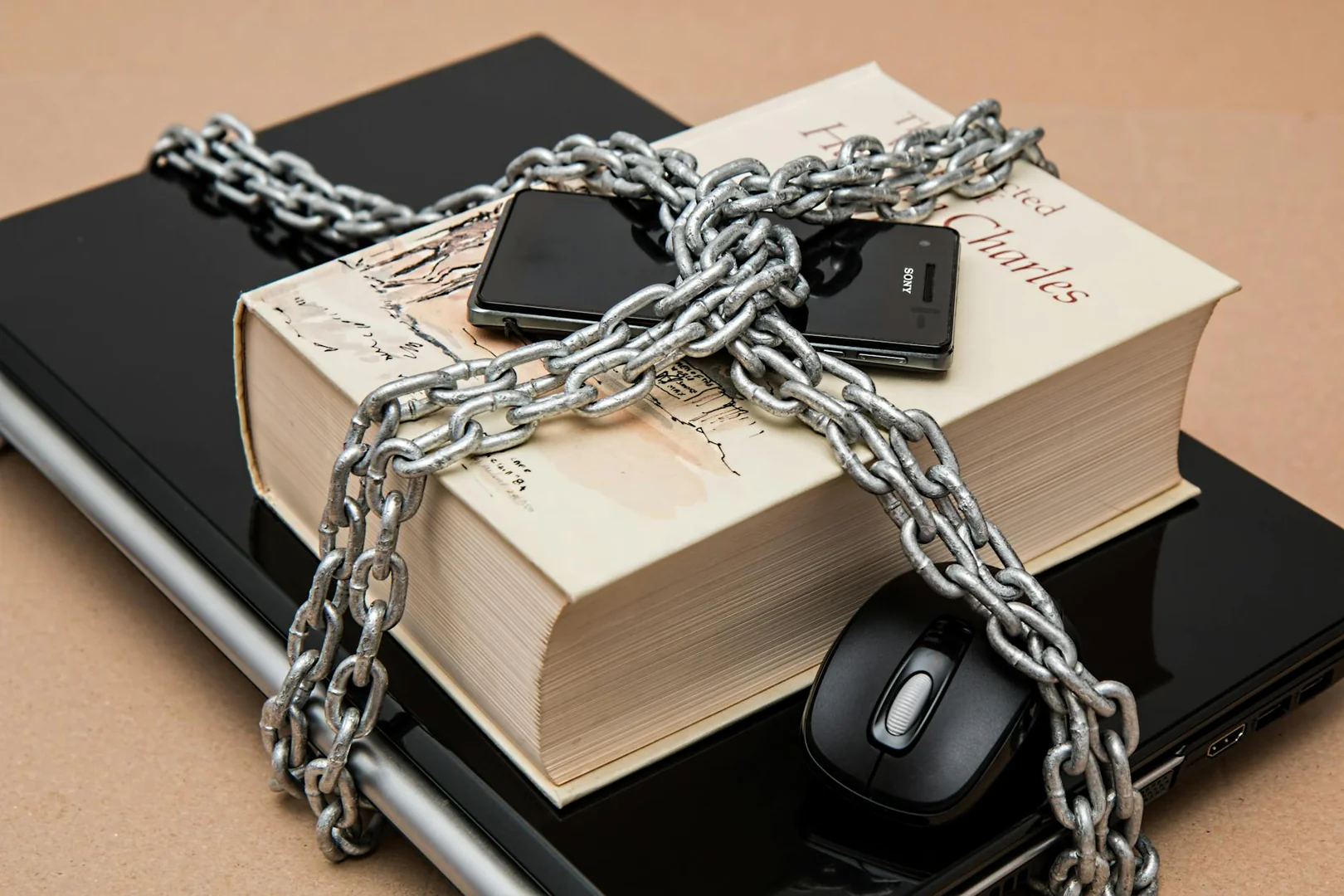 CVSS scored these two Palo Alto CVEs as manageable. Chained, they gave attackers root access to 13,000 devices.