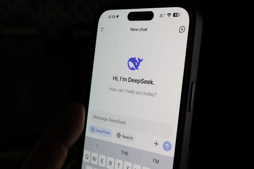 DeepSeek-V4 arrives with near state-of-the-art intelligence at 1/6th the cost of Opus 4.7, GPT-5.5