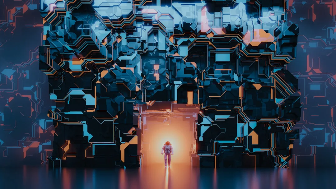 Definity embeds agents inside Spark pipelines to catch failures before they reach agentic AI systems
