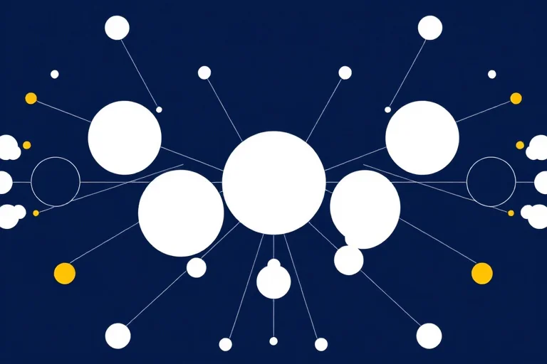 Deloitte: Scale ‘autonomous intelligence’ for real growth