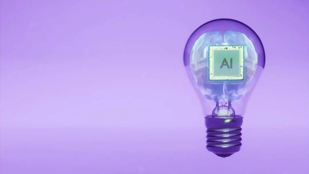 Designing the agentic AI enterprise for measurable performance