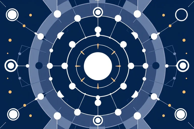 Developers can now debug and evaluate AI agents locally with Raindrop's open source tool Workshop