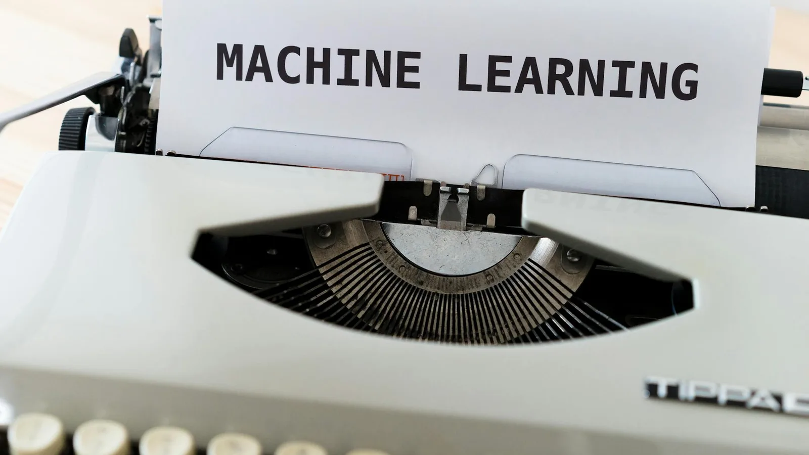 Distribution-valued Causal Machine Learning: Implications of Credit on Spending Patterns