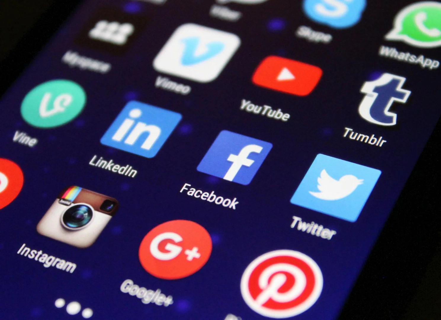 Do News and Social Media Tell the Same Story? Constructing and Comparing Sentiment Spillover Networks