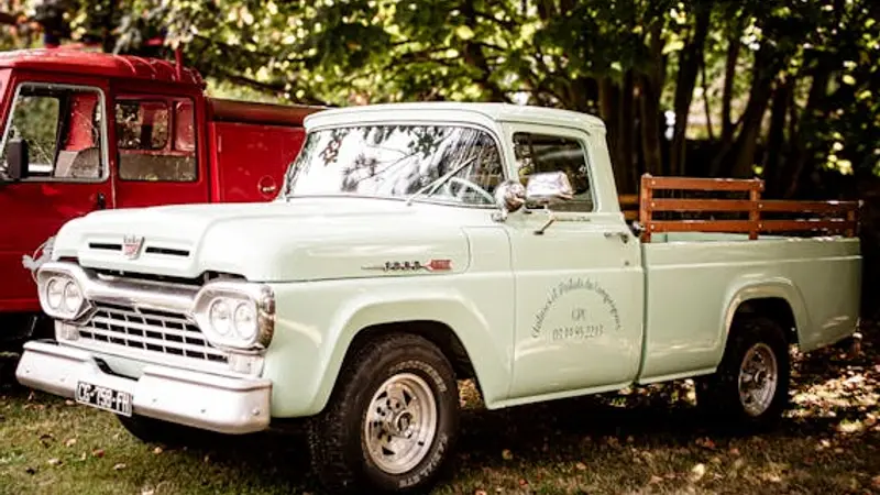 Efficient Reconstruction of Matched-Filter SNR Time Series from Nearby Templates