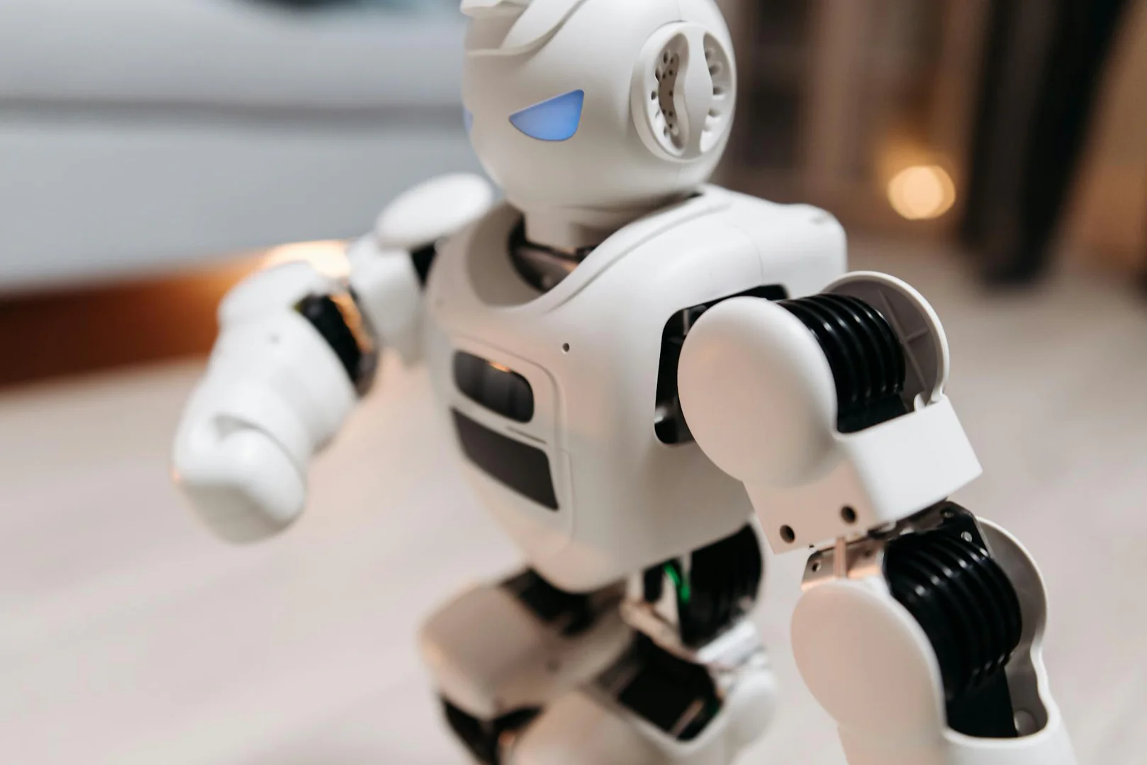 Enhancing RL Generalizability in Robotics through SHAP Analysis of Algorithms and Hyperparameters