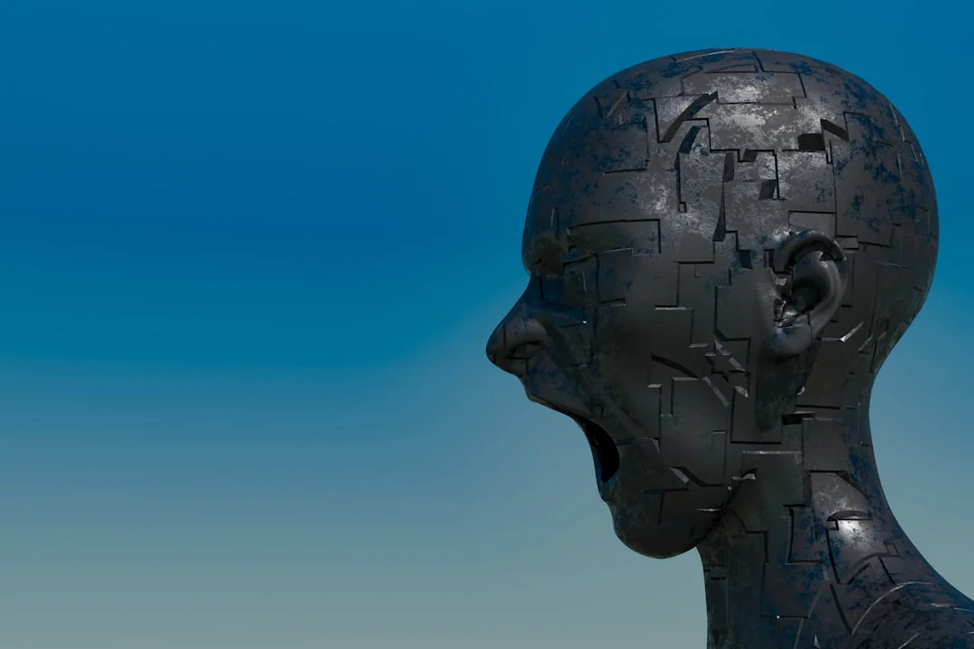 Enterprise AI agents keep failing because they forget what they learned