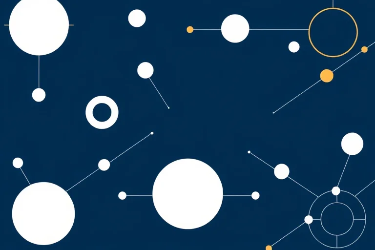 Enterprise AI roadblocks and roadmaps, security and physical AI: Day two at TechEx