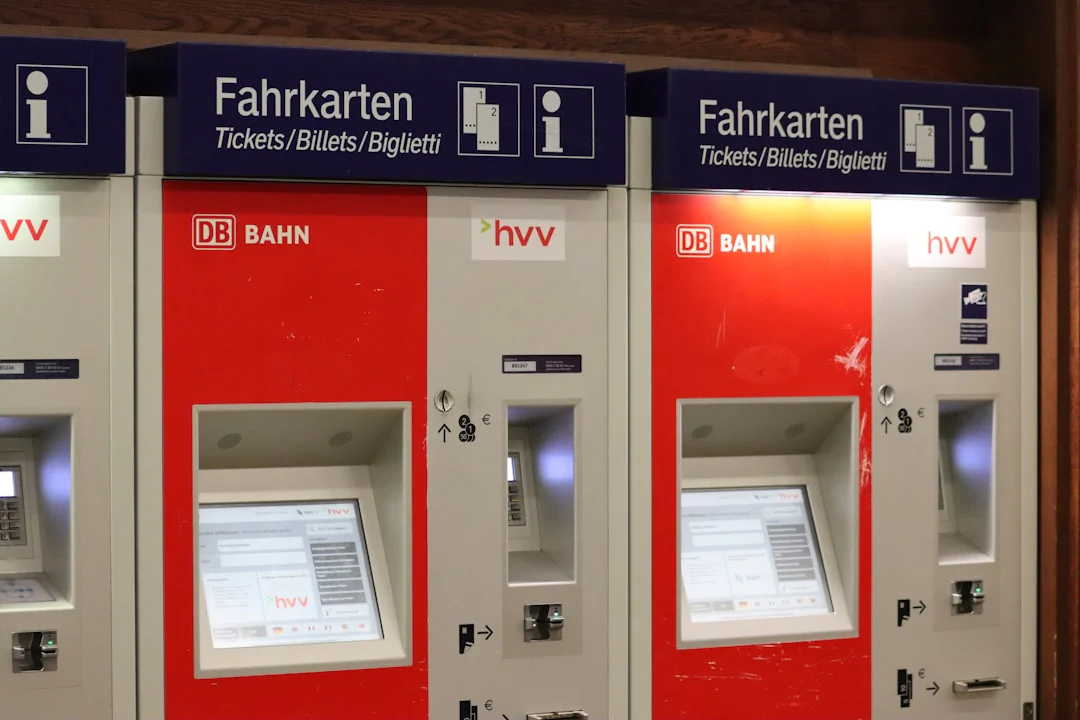 Neobanken erobern junge Privatinvestoren - Etablierte Banken verlieren an Attraktivität