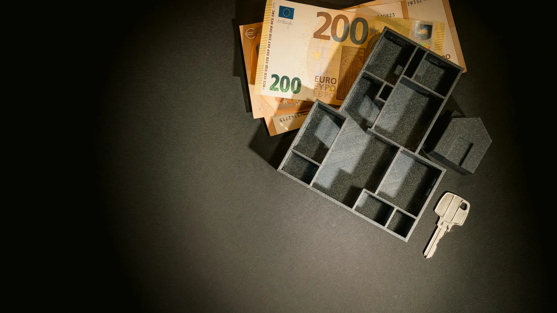 Neobanken erobern junge Privatinvestoren - Etablierte Banken verlieren an Attraktivität