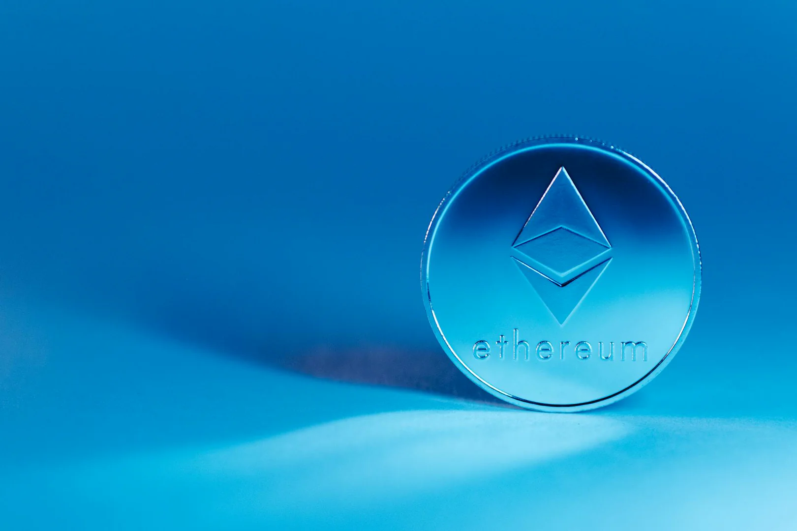 Ethereum Foundation publishes new mandate defining its role, core principles