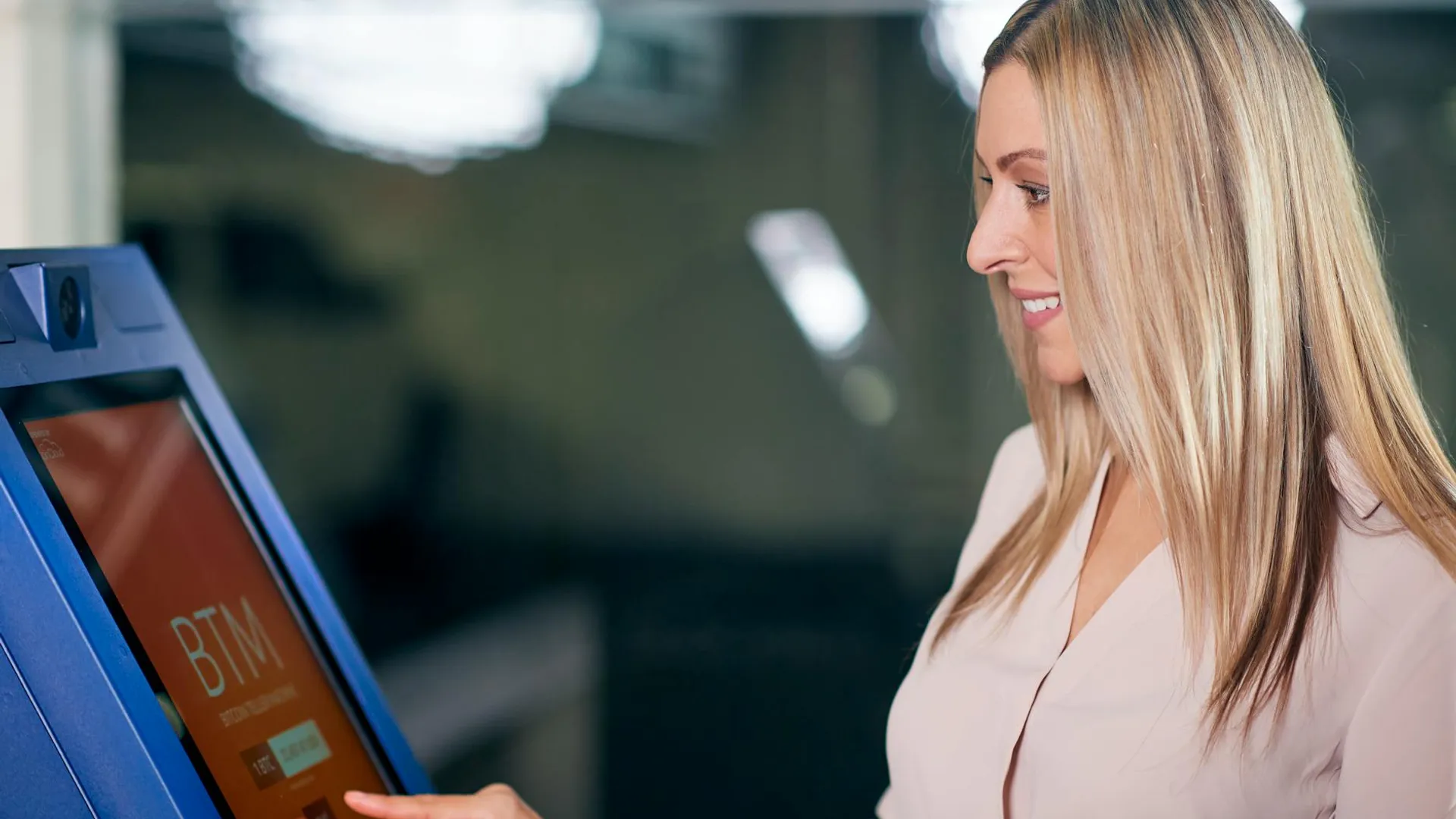 Experian launches credit score app in ChatGPT