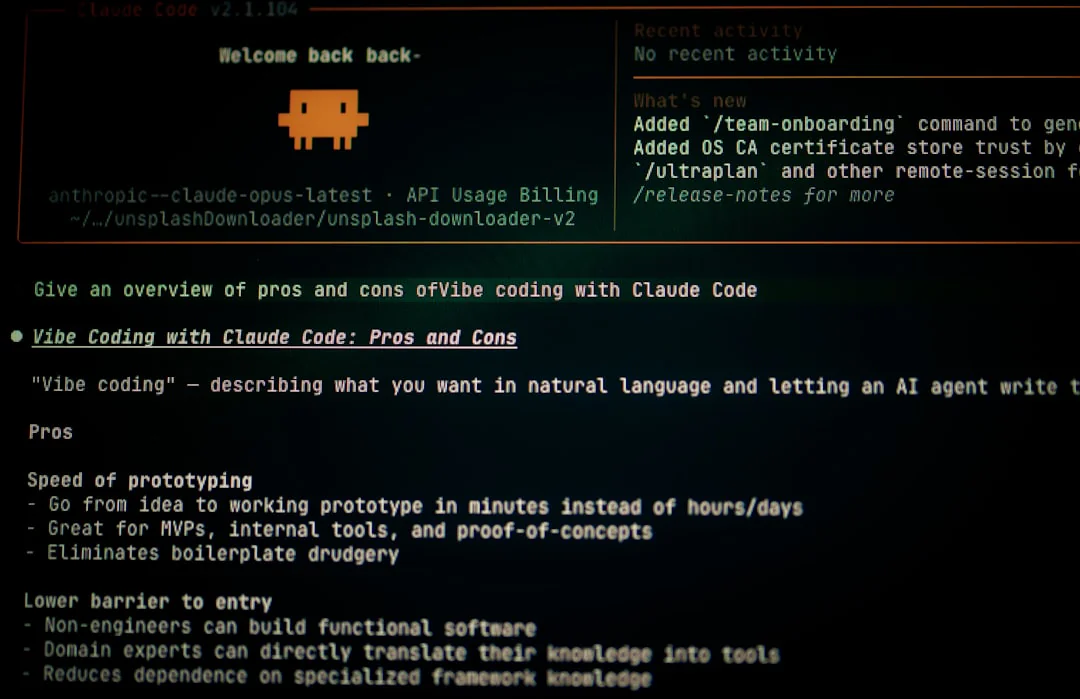 Exploration Hacking: Can LLMs Learn to Resist RL Training?