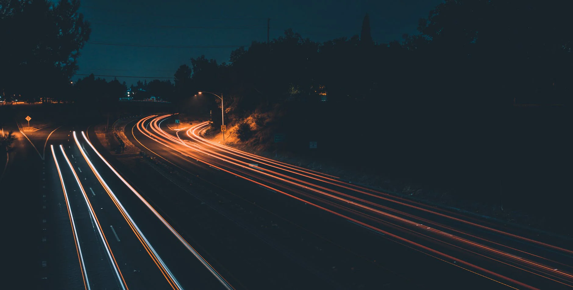 Fast-Vollib: A Fast Implied Volatility Library for Pythonwith PyTorch, JAX, and CUDA Fused-Kernel Backends