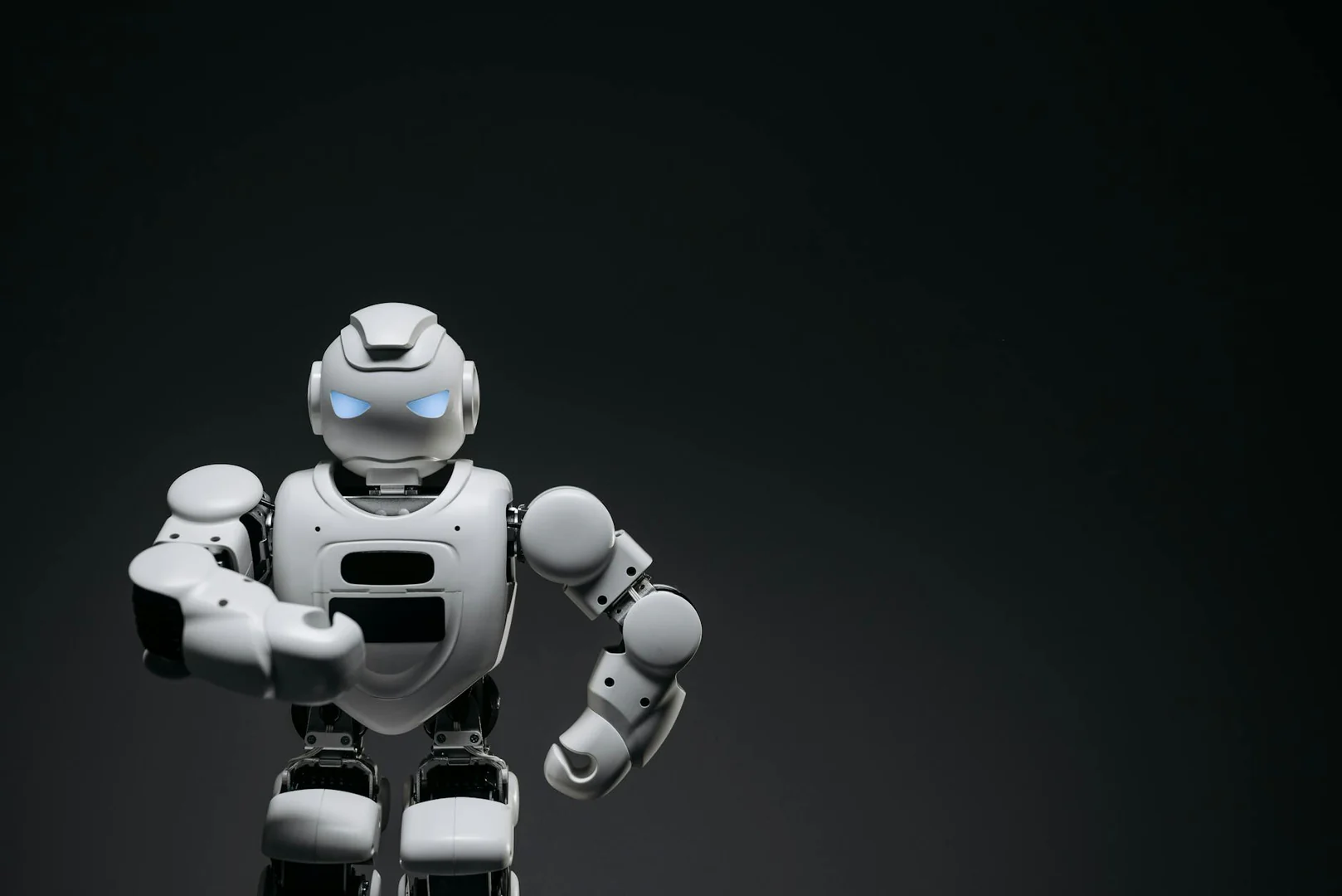 Von 50 auf 500 Mandanten: Wie Treuhänder mit KI skalieren (ohne 10x Personal)