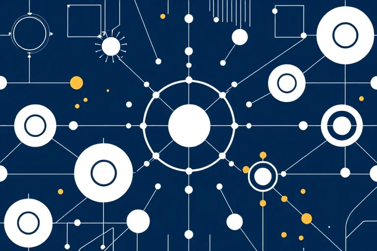 Fill-Side Non-Retail Trading on Polymarket: An Empirical Study of Behavioral Tiers and Microstructure Signatures Under Quote-Attribution Constraints