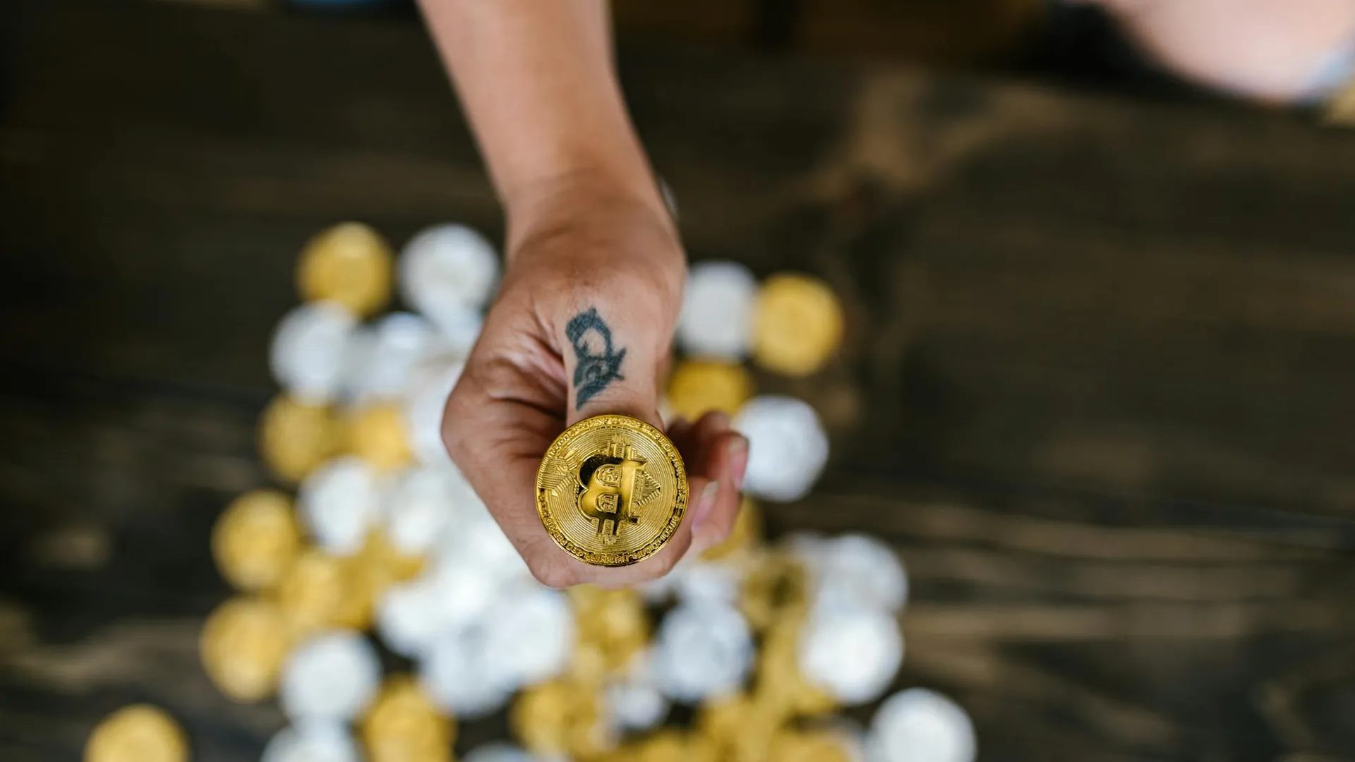 Finance AI in Finance Departments – How It Really Works