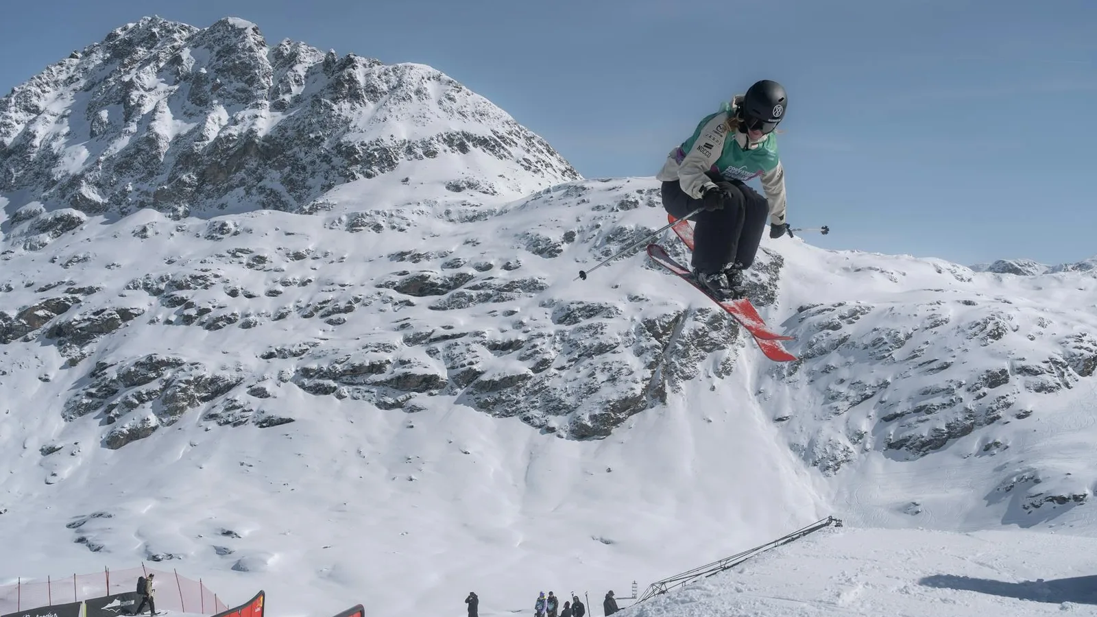 Finanzbranche im Umbruch: Schweizer Treuhänder und KMU im Fokus der Automatisierungswelle
