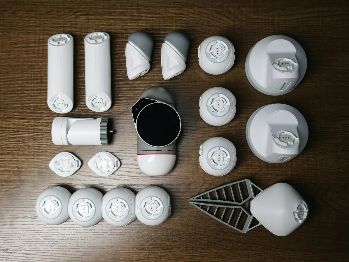 FinRL-X: An AI-Native Modular Infrastructure for Quantitative Trading