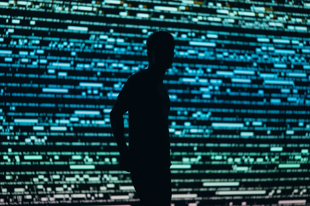 Five signs data drift is already undermining your security models