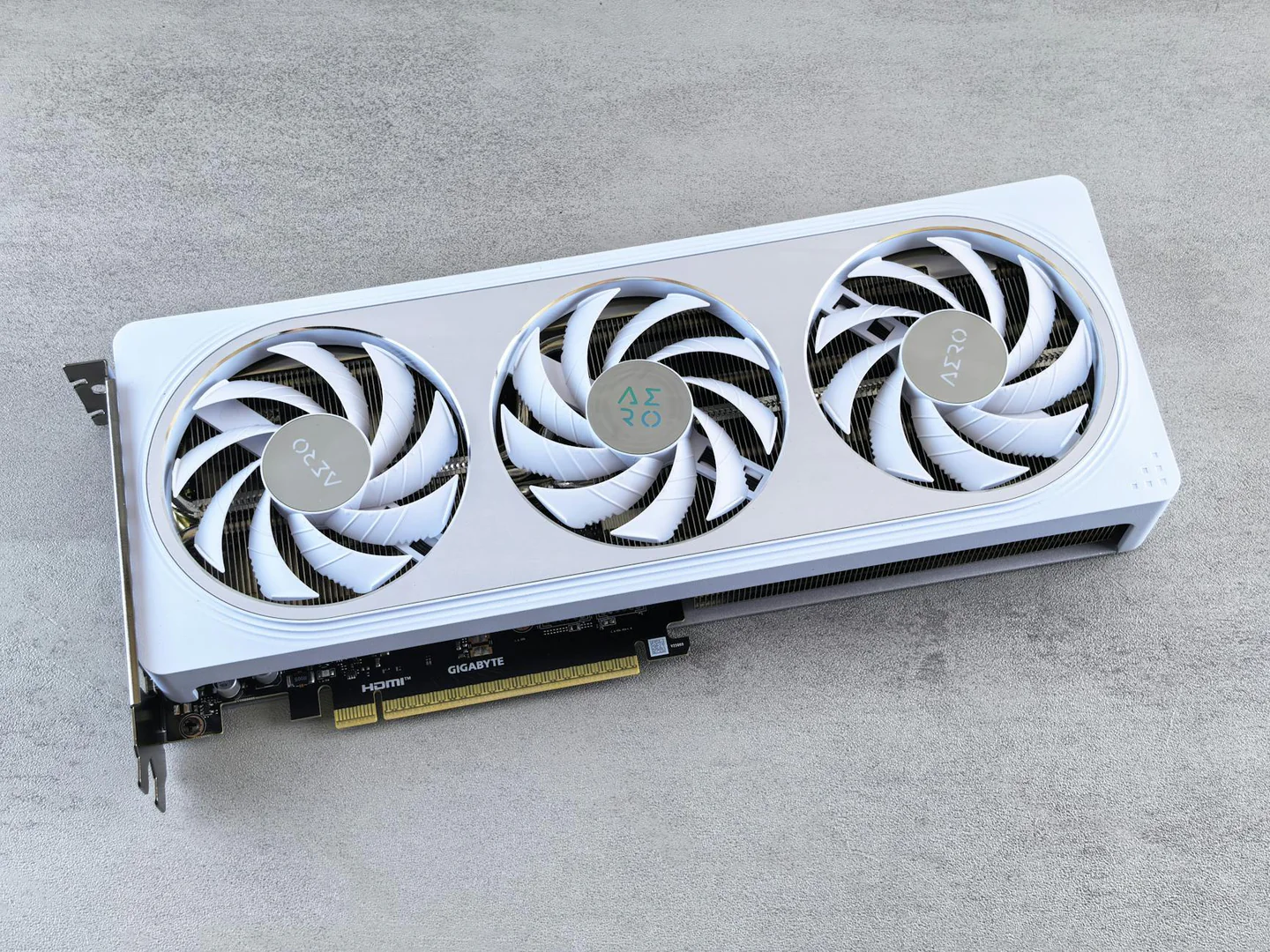 FOMO is why enterprises pay for GPUs they don't use — and why prices keep climbing