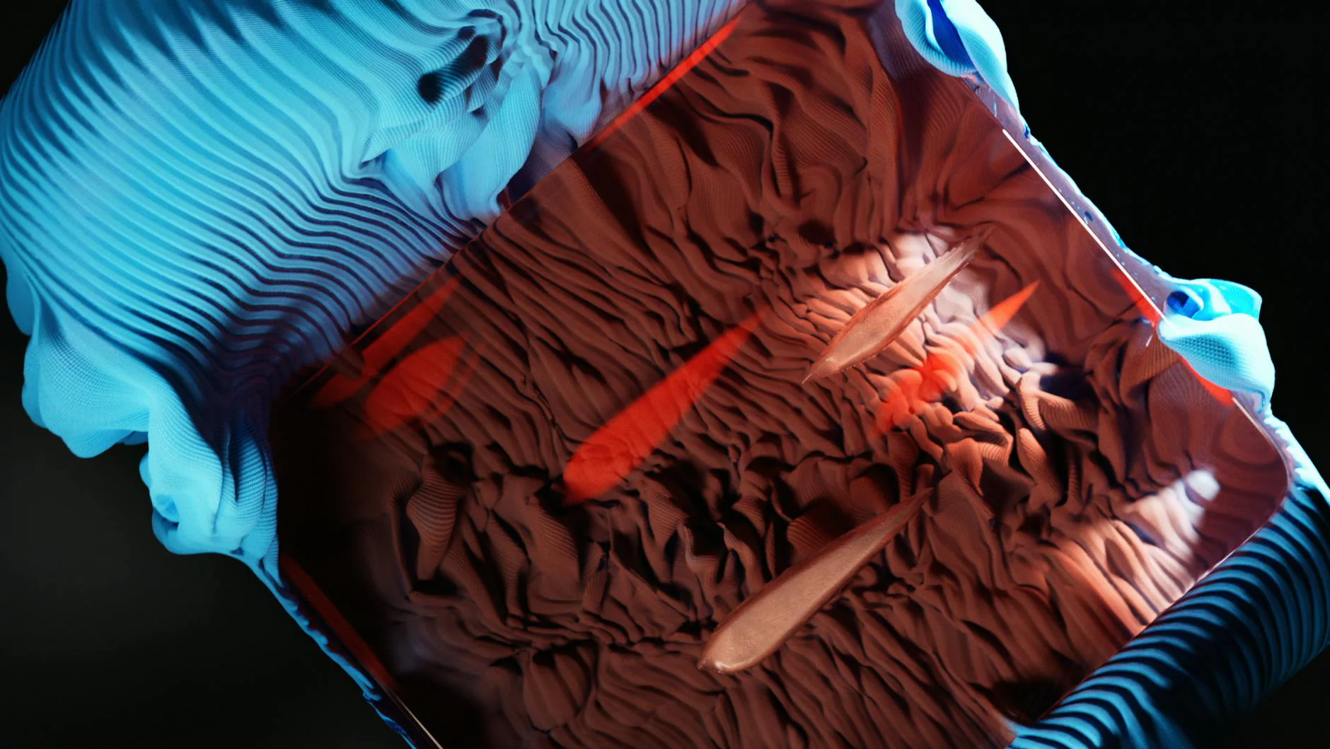 For effective AI, insurance needs to get its data house in order