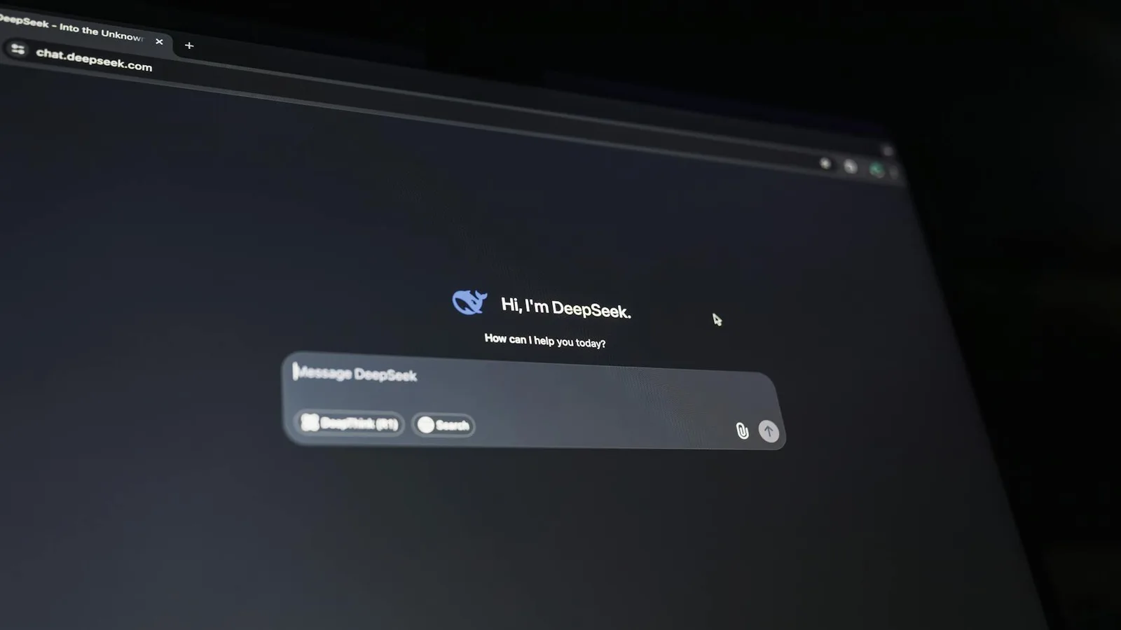 From Black Box to Insight: Explainable AI for Extreme Event Preparedness