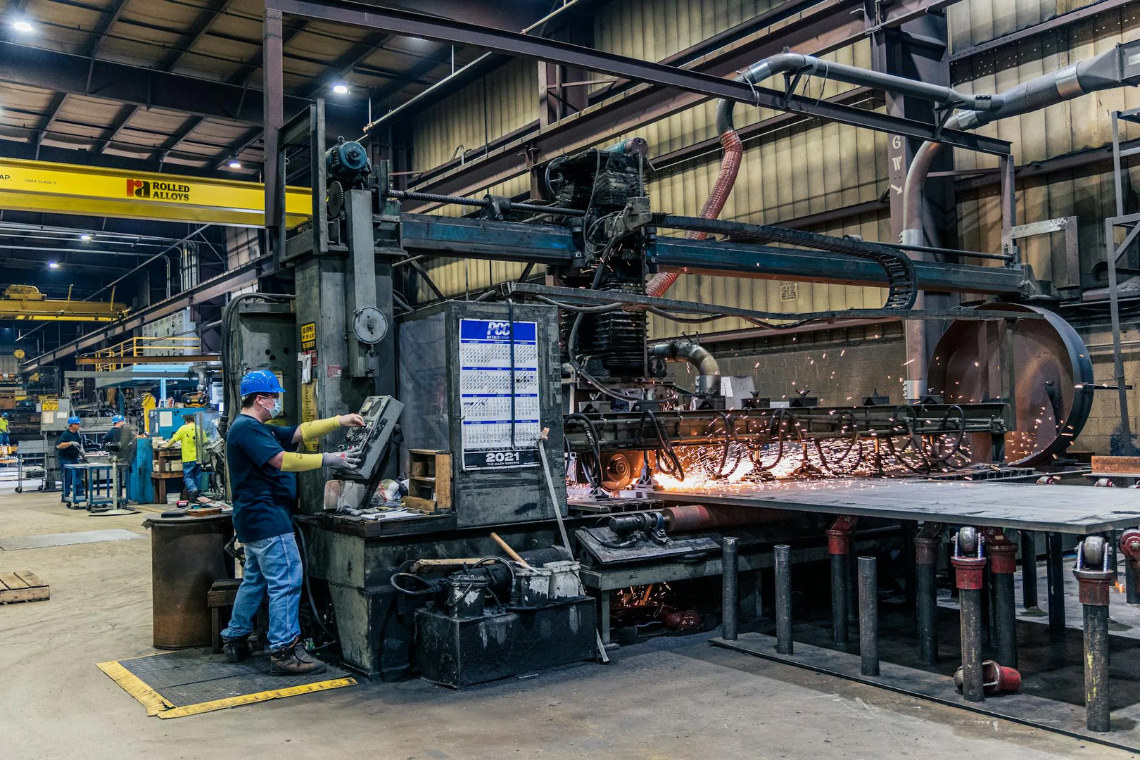 Frontier models are failing one in three production attempts — and getting harder to audit
