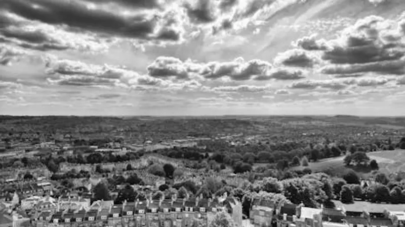 Gemini's Rückzug aus UK, EU und Australien: Auswirkungen auf den Schweizer Finanzmarkt