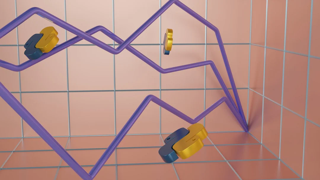 GeomHerd: A Forward-looking Herding Quantification via Ricci Flow Geometry on Agent Interactive Simulations