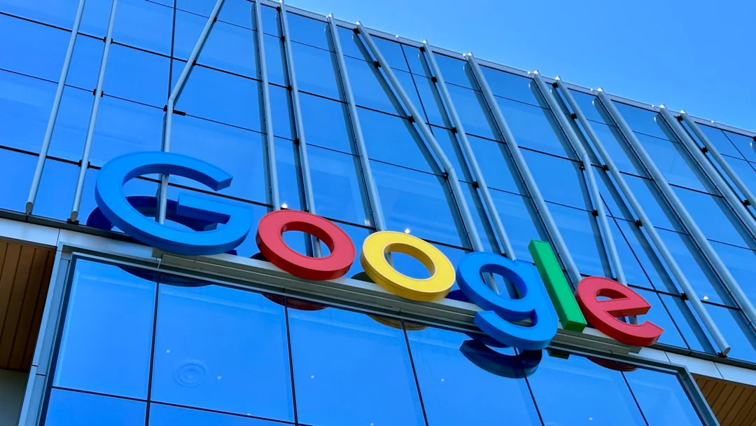 Google leaders including Demis Hassabis push back on claim of uneven AI adoption internally