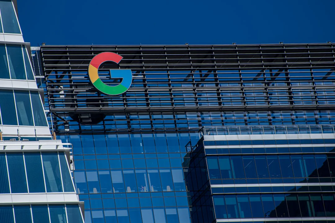 Google made agentic AI governance a product. Enterprises still have to catch up.