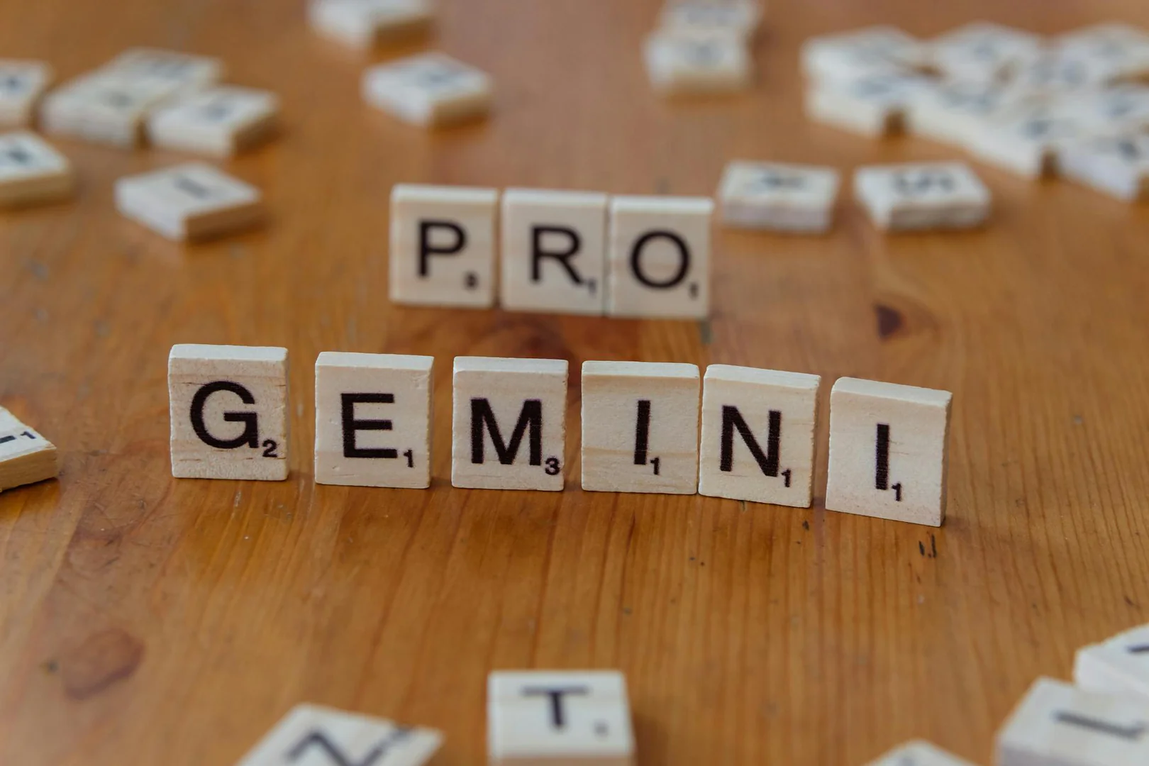 Google’s Gemini can now run on a single air-gapped server — and vanish when you pull the plug