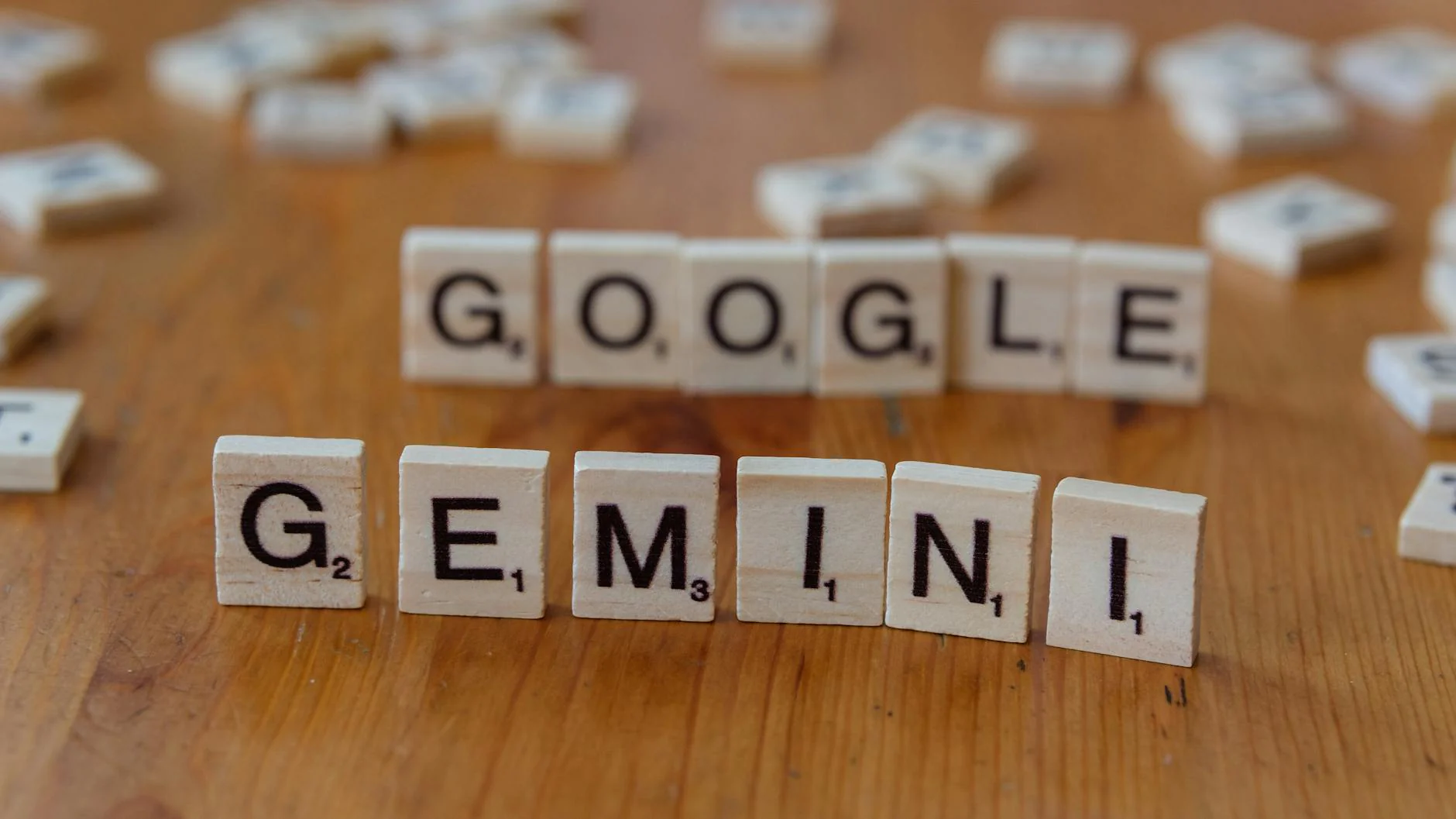 Gemini Embedding 2: Google's New Multimodal AI Model
