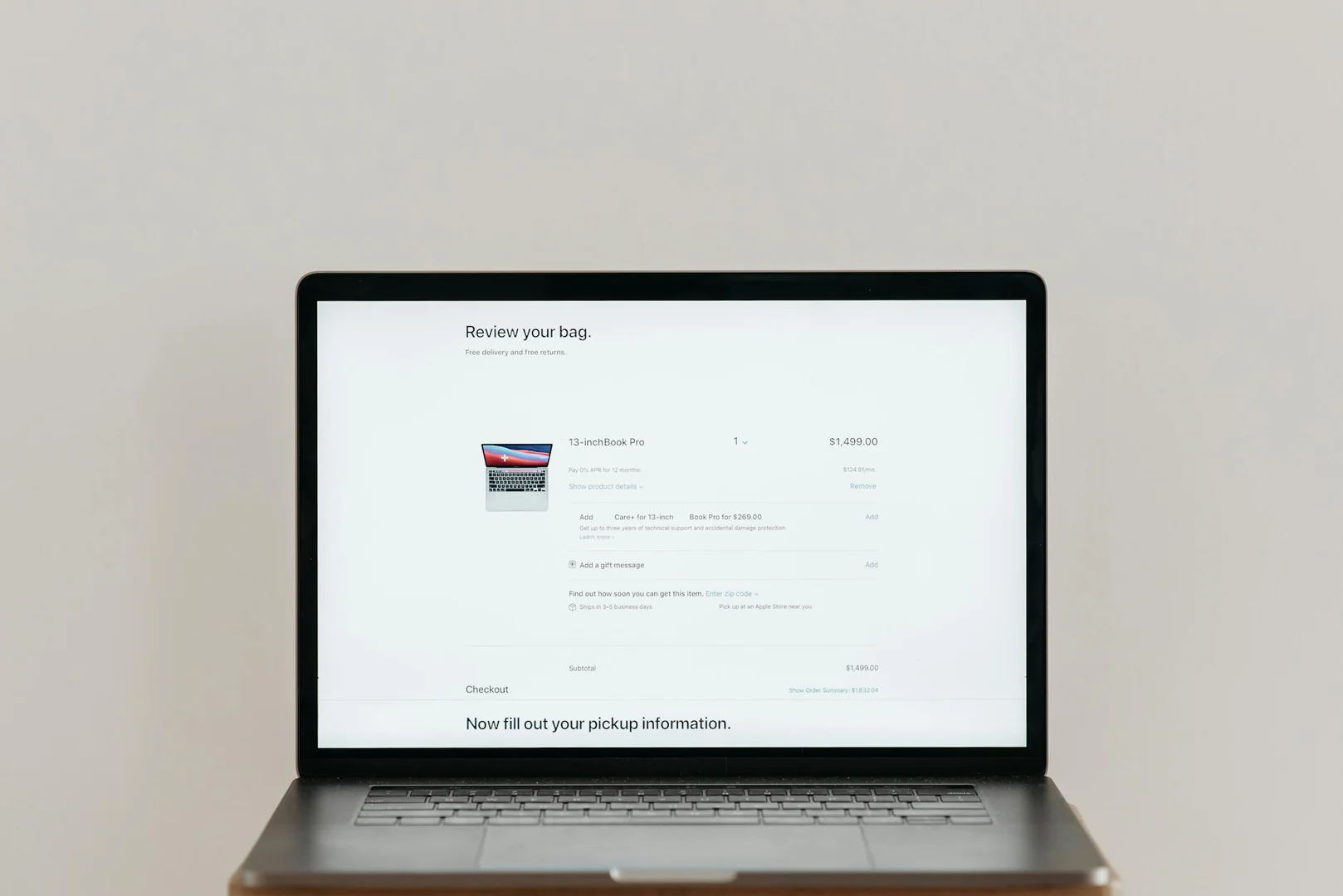 Google’s new AI agent can draft your emails, monitor your inbox and eventually spend your money