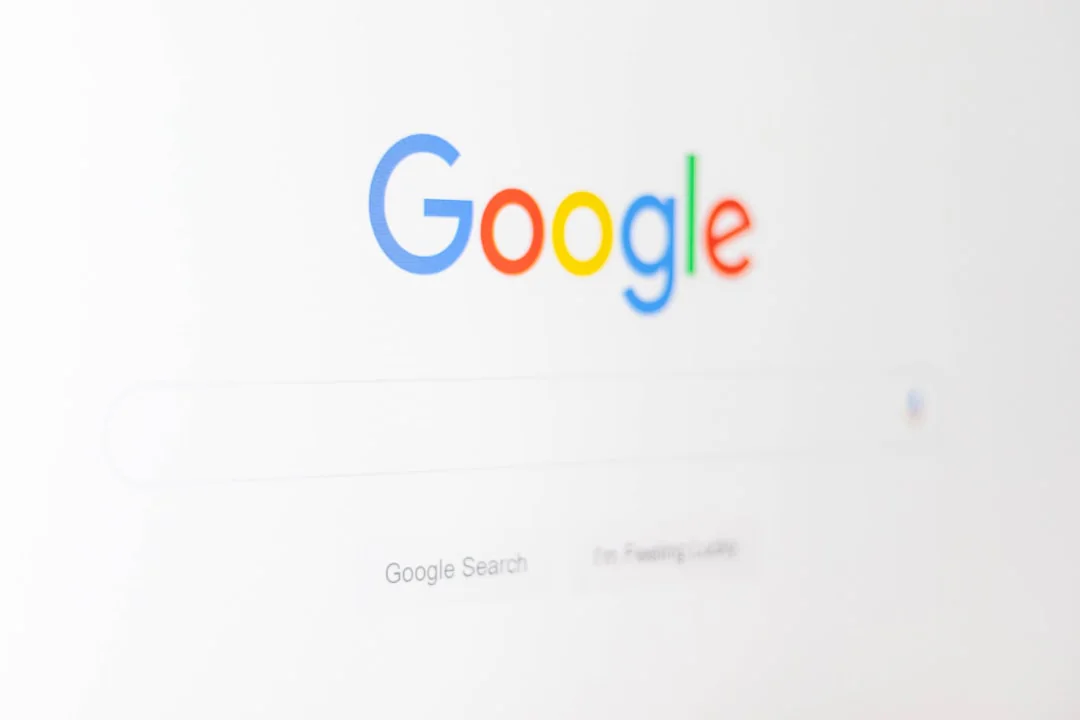 Google’s new Deep Research and Deep Research Max agents can search the web and your private data